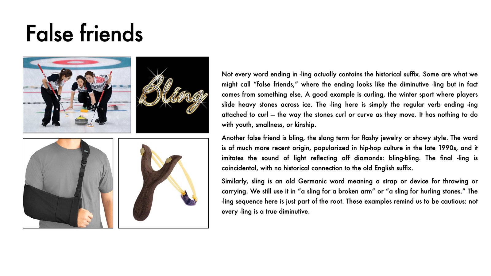 Week 2 Page 12